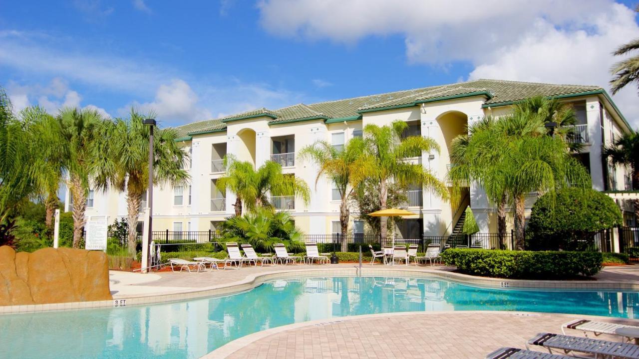 Newport Condo At Legacy Dunes Resort Four Corners Exterior foto